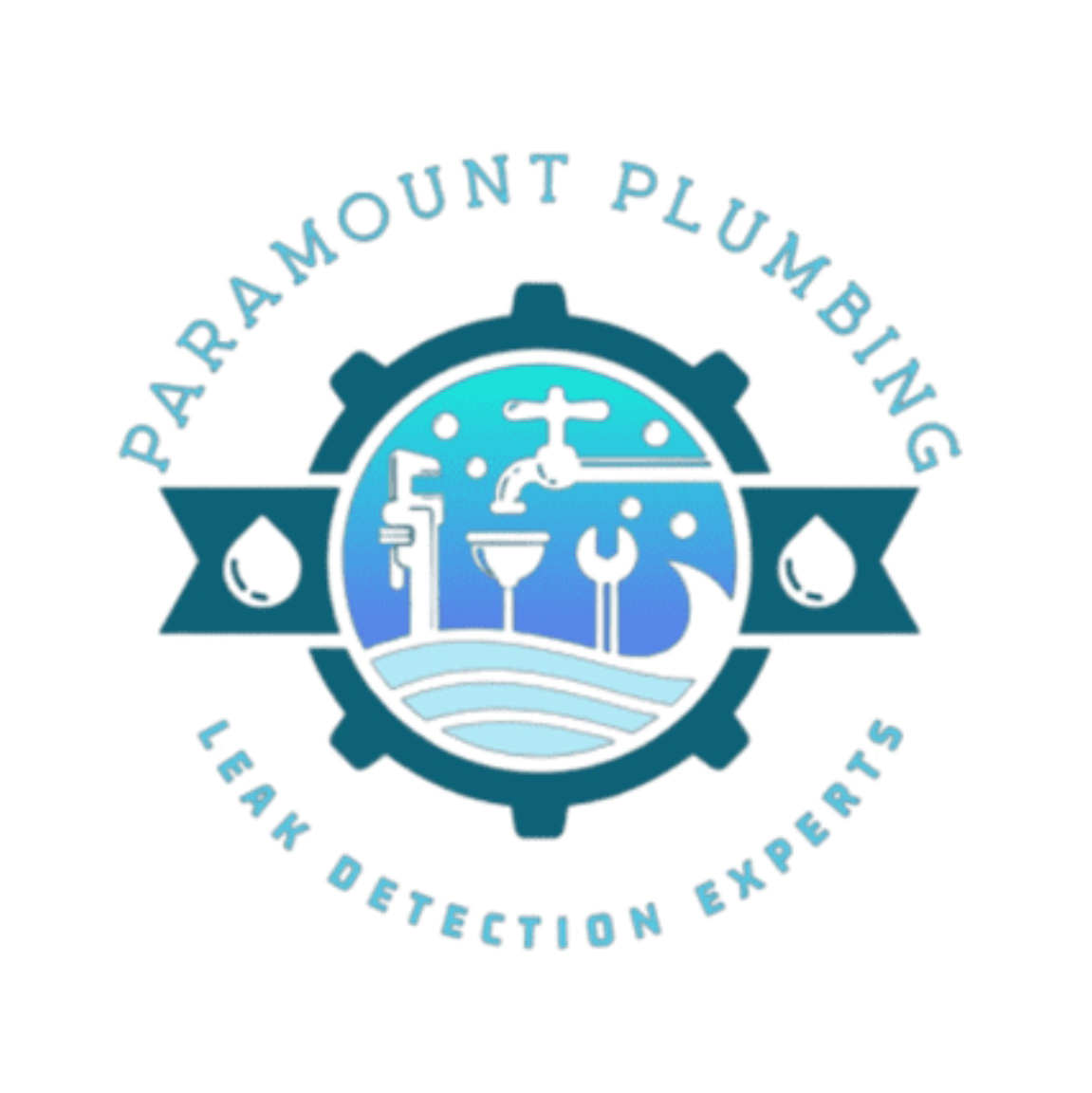 paramount plumbing 
